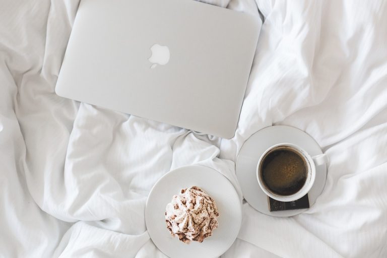 coffee-1284041_960_720.jpg