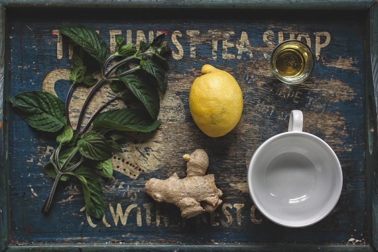 tea-599227_960_720.jpg