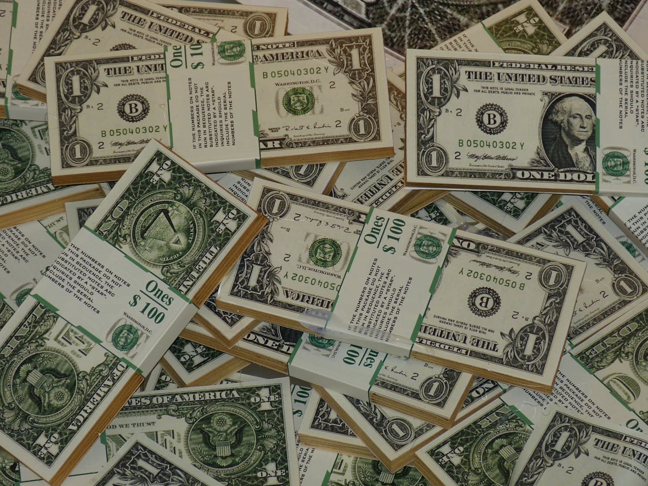 nieuwsplatform Financieel onafhankelijk