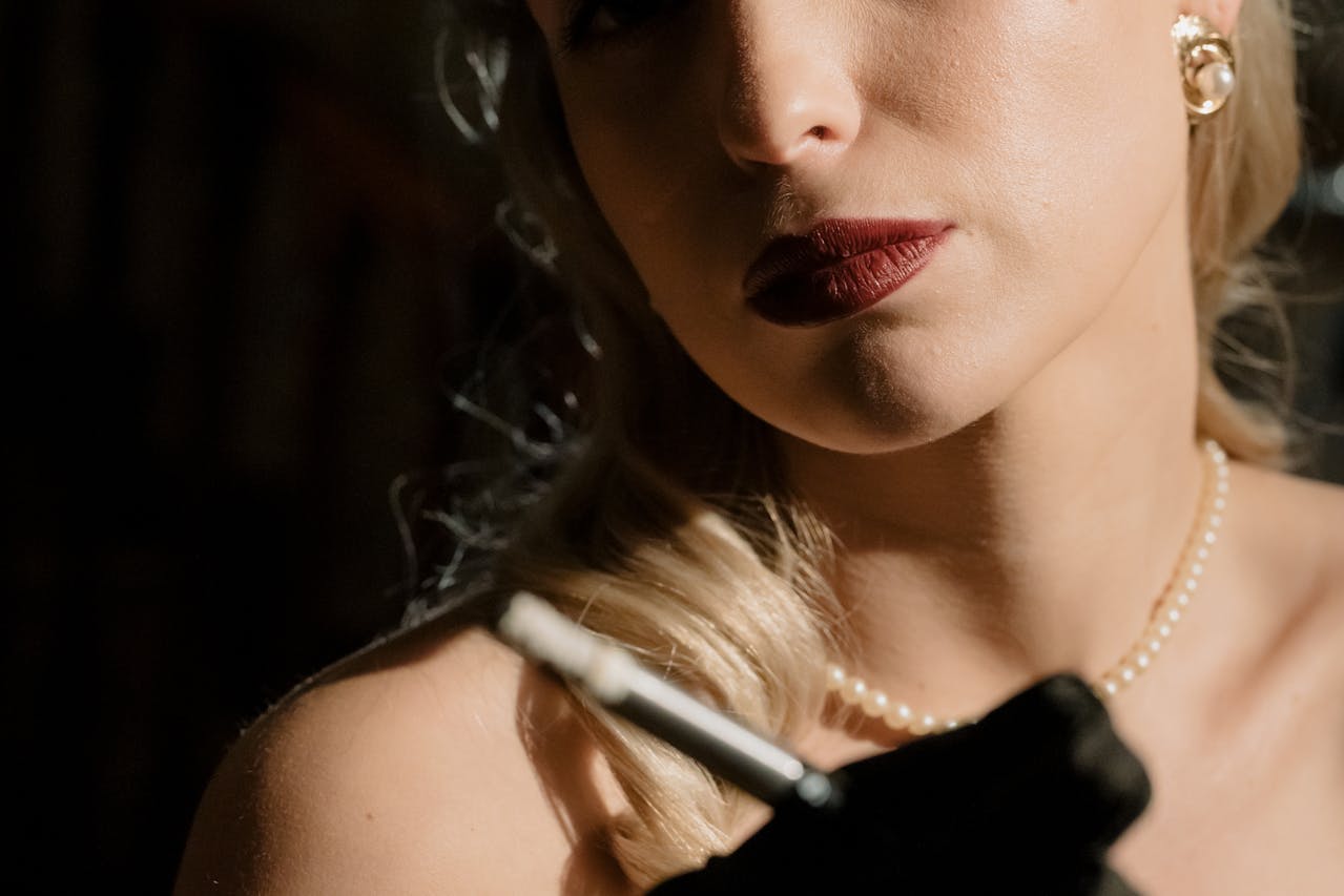 Het veelbewogen liefdesleven van Marilyn Monroe en haar huwelijkspartners