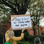 Maatschappelijk verantwoord ondernemen: zorgen voor mens, milieu en winst