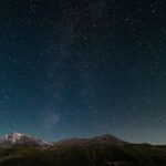 Waarom je wordt gebeld door +31 20 213 48 62