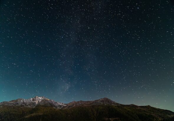 Waarom je wordt gebeld door +31 20 213 48 62