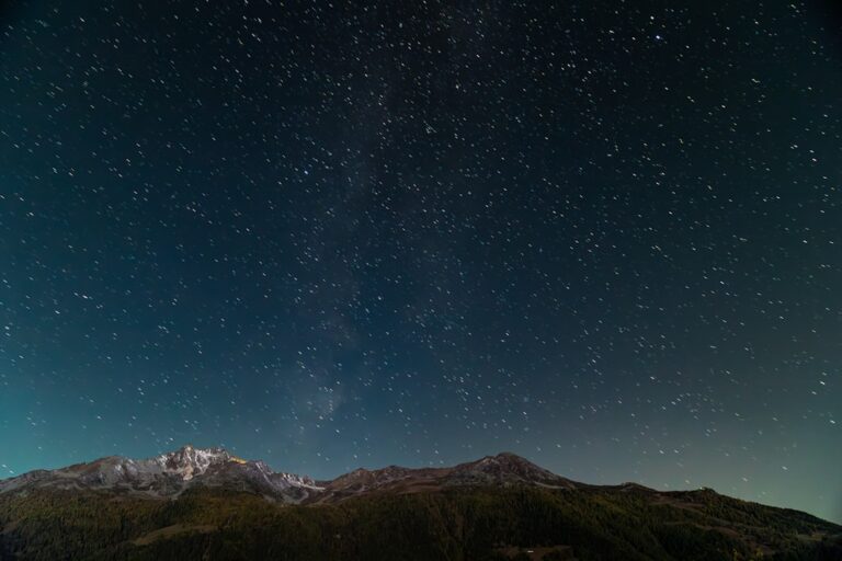 Waarom je wordt gebeld door +31 20 213 48 62