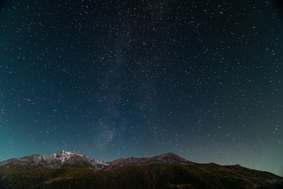 Waarom je wordt gebeld door +31 20 213 48 62