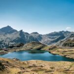 Dit betekent een telefoontje van +31 20 213 48 63