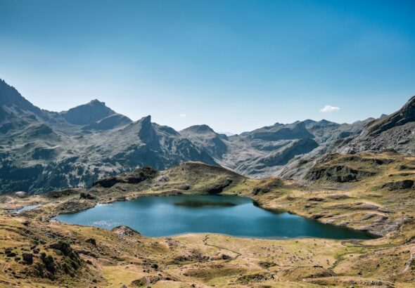 Dit betekent een telefoontje van +31 20 213 48 63