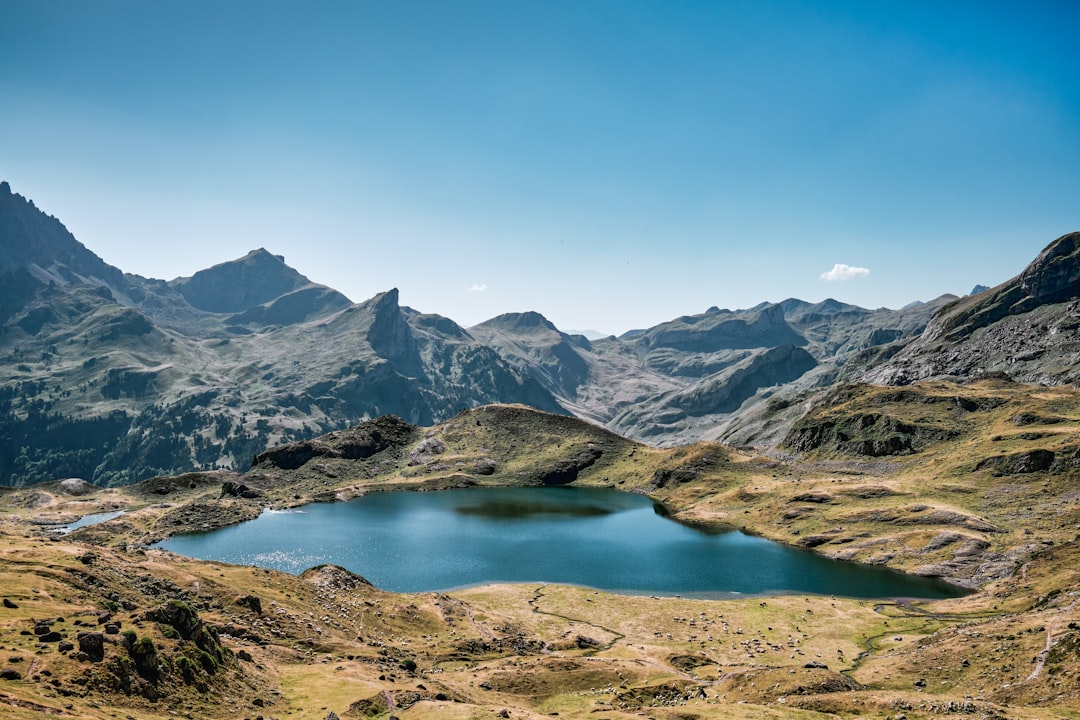 Dit betekent een telefoontje van +31 20 213 48 63