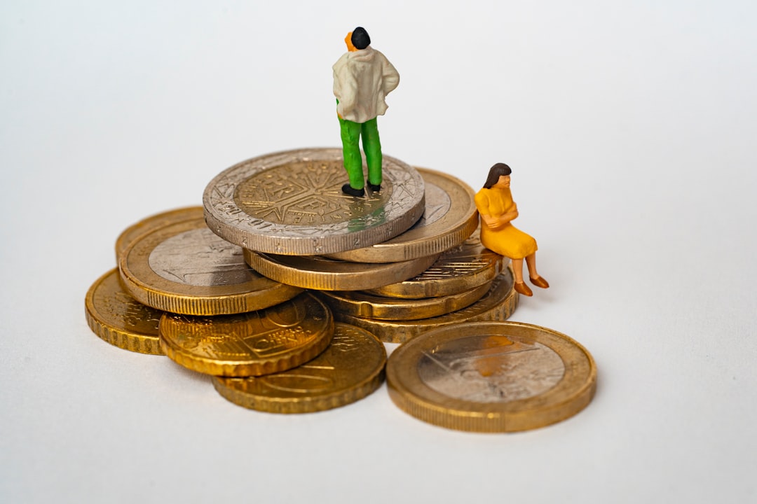 Geld geven op een bruiloft: originele ideeën voor een bijzonder cadeau