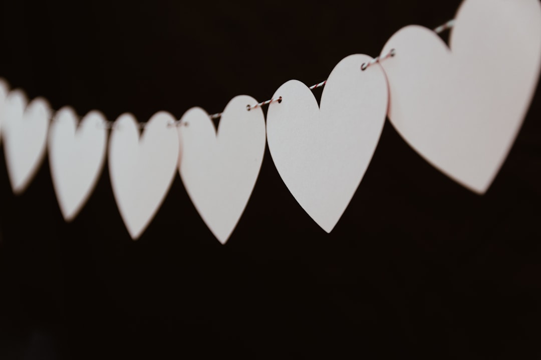 Gover Meit en zijn vriendin: het verhaal achter deze liefde