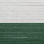 afbeelding-24