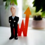 afbeelding-30