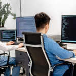 Bedrijfssoftware per groeifase: welke systemen heb je wanneer nodig?